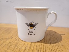 Bee Happy M&S Marks and