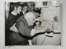 Jim Chapman 103 Dives