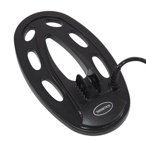 Teknetics black elliptical - teknetics,