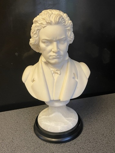Vintage italian alabaster - vintage,