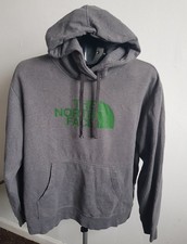 MENS  The North Face spell out