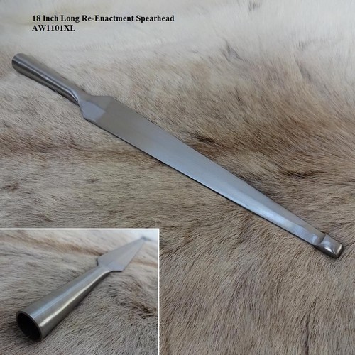 Viking medieval barbarian etc - medieval,