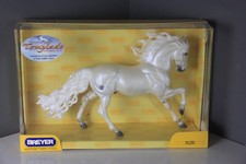 BREYER Templado Andalusian