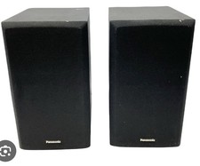 Panasonic SB ZM11   2-Way