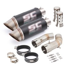 Slip for ducati - , 1198