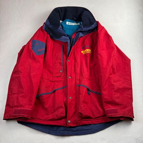 Phoenix durango gore - phoenix, gore-tex