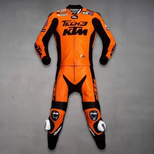 Ktm motorbike racing - motorbike,