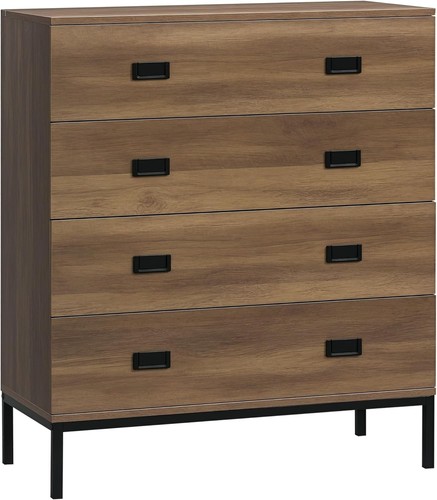 Chest drawers bedroom - chest,