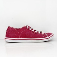 Vans Womens Ferris Low