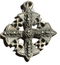 VTG Jerusalem (Crusaders)