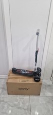 Besrey Kids Foldable Scooter