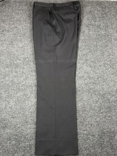 Versace Collection Suit 42R