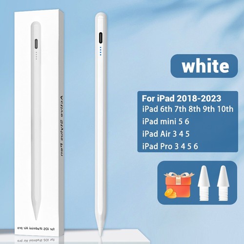1st 2nd generation pencil pen - 1st,
