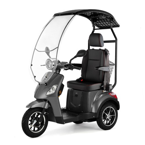 Veleco draco with canopy - veleco, and