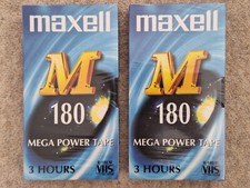 Maxwell 180 hours - hours,