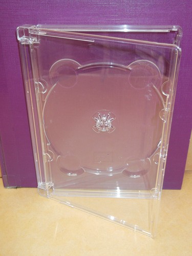 Super jewel box - 1, for