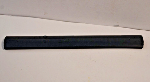 Hornby triang blue grey - /,