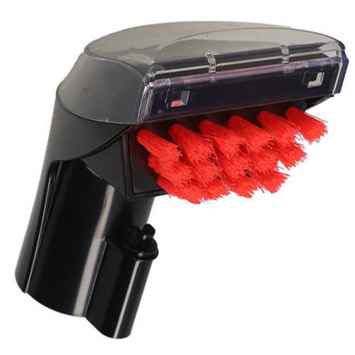 Bissell upholstery stair tool - bissell,