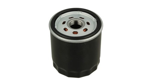 Hart 915 808 oil - oil, filter