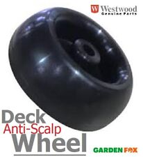 Genuine Westwood T200H