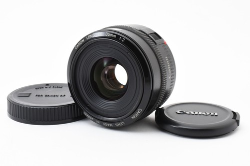 Canon 35mm wide - canon,