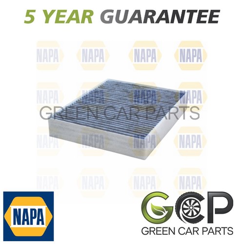 Napa fuel filter - fuel, fits