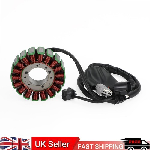 Magneto stator generator for - stator,