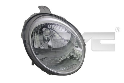 Right tyc 0047 2 - right, 20-0047-05-2