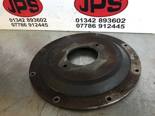 Pump mount ktr d48407 - d48407, x