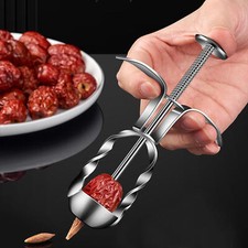 Manual Denucleator Cherry