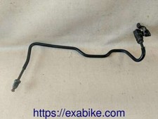 brake line for BMW K1200GT