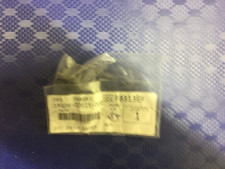 Suzuki AN UC UE 125 150 250 400 Cyl Head Cvr Bolt M7 x 18.5 Genuine 09106-07015