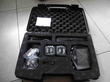 NEW RACECLOUD GO KART TELEMETRY SYSTEM SPARES - GO KART