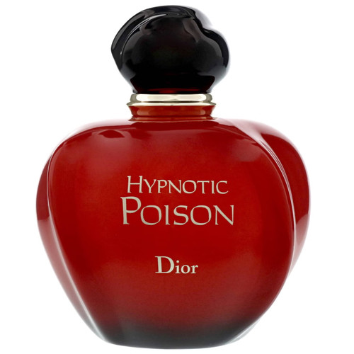 Dior hypnotic poison - dior,