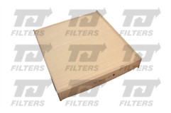 Filters qfc0314 cabin - tj,