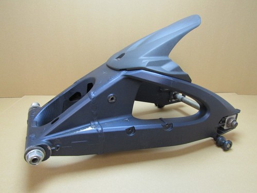 Suzuki gsx r750 2013 - suzuki,