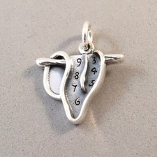 925 Sterling Silver MELTING