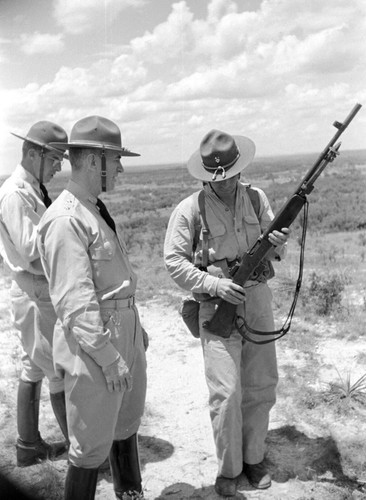 Ww2 wwii photo world - wwii, two