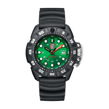 Luminox XS.1567 Mens Scott