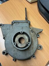 BSA Triumph Norton Ariel Jap