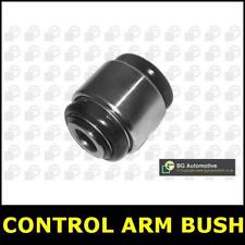 Suspension Control Arm Bush