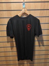 Subrosa bmx tee - subrosa,