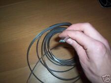 FORD Capri Mk1 WINDSCREEN