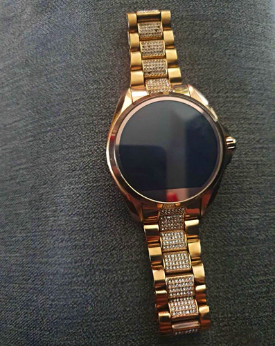 Michael kors access - michael, mkt5016