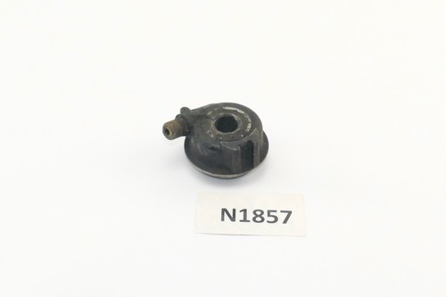 Yamaha 650 4k0 1981 - 1981,