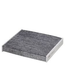 FILTER CABIN AIR FITS: TOYOTA