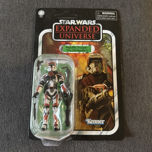 Star wars republic - wars,