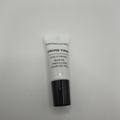 Bareminerals prime time eyelid - prime,
