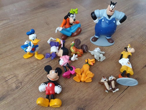 Great mickey mouse clubhouse - mickey,
