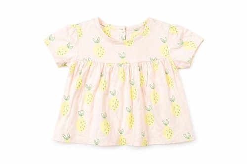 Girls marks spencer - &, 0-3